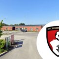 AFC Bournemouth's Development Squad will play at The New Cuthbury home of Wimborne Town