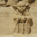 The May The Toys Be With You exhibition is at the Museum of East Dorset