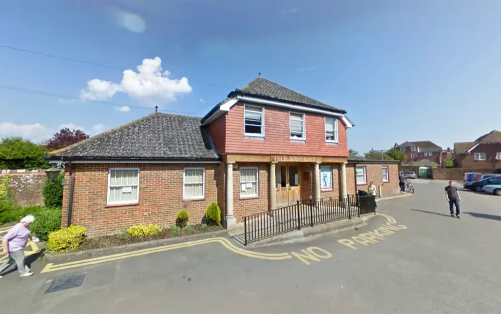 Blandford and village surgeries closing after 