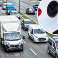 Driving an electric car could save money, as well as cut carbon emissions