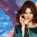 Sophie Ellis-Bextor is set to play at Poole Pride in June. Picture: Lighthouse