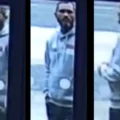 Police are keen to trace this person in connection with an incident in Lymington. Picture: Hampshire Police