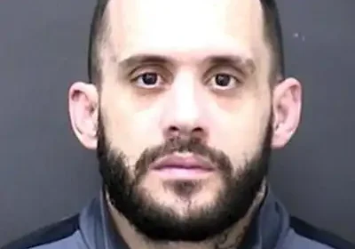 Police want to trace Jordan McClay. Picture: Dorset Police