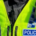 Serious sexual offences and stalking and harassment offences have decreased in Dorset over the last year Picture: Dorset Police