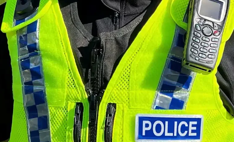 Serious sexual offences and stalking and harassment offences have decreased in Dorset over the last year Picture: Dorset Police