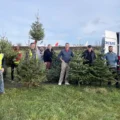 Treecycling with Diverse Abilities