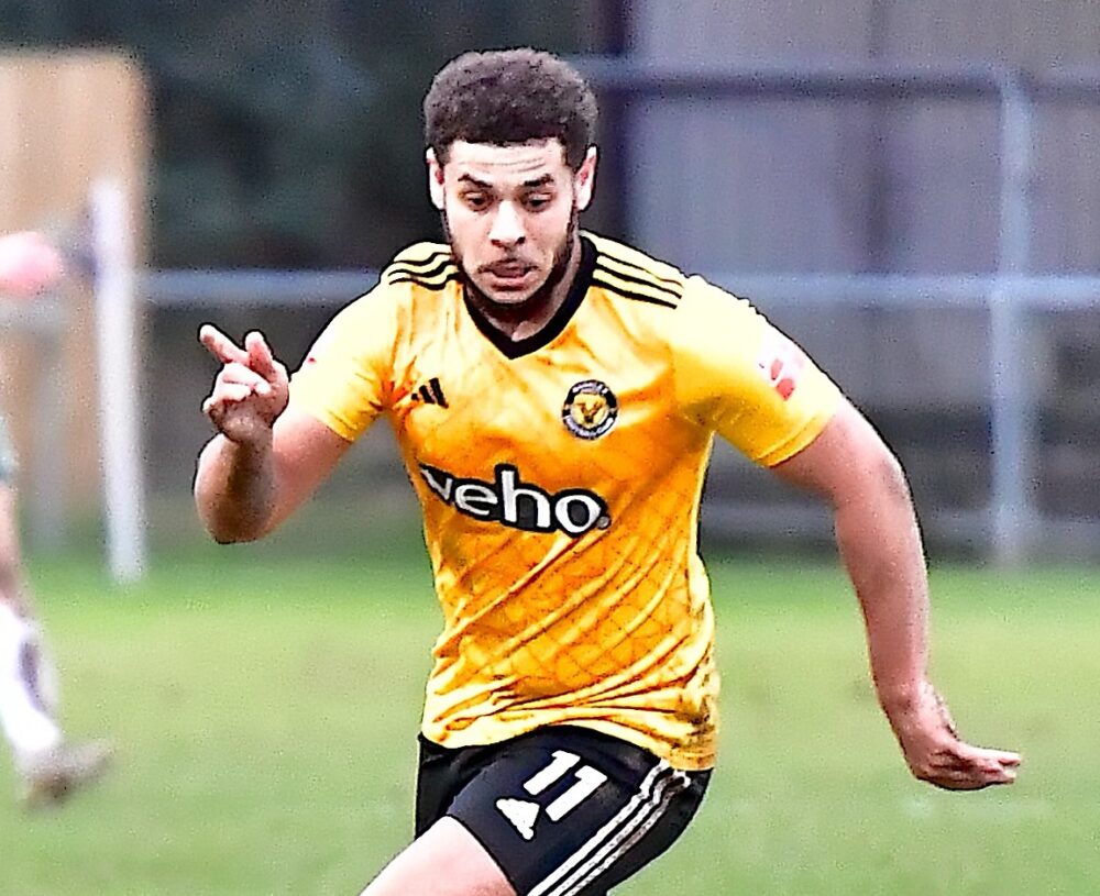 Almost £20,000 has been donated so far Picture: Bashley FC