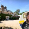 Anne Marie English is the new manager at Yarrells Picture: Yarrells School & Nursery