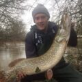 Tom Manston was just 26 when he died Picture: New Forest Police