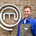 Dorset’s Masterchef contestant George Williams is holding a demo at the festival Picture: Wimborne BID
