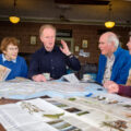 Discover new interests and new friends with Wimborne u3A Picture: Wimborne u3a