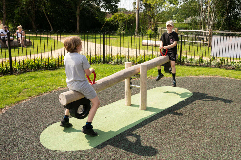 Picture: Pennyfarthing Homes