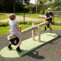 Picture: Pennyfarthing Homes
