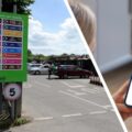 The changes are set to come in by autumn Picture: Dorset Council