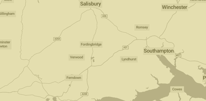 Picture: The Met Office