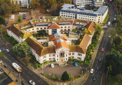 BCP Council said the sale will allow millions to be reinvested into supporting frontline services Picture: BCP Council