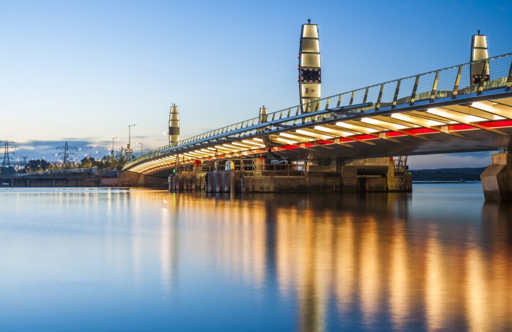 A final decision will be made next week Picture: BCP Council