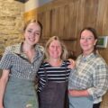 Family-run business Salt Pig was founded in Wareham in 2008 Picture: Dorset Council