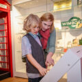 Input from families being sought by the museum Picture: Museum of East Dorset