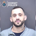 People are being asked to call 999 immediately if they see McClay Picture: Dorset Police