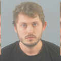 Joshua Blachford was jailed for three years and nine months Picture: Hampshire & Isle of Wight Constabulary