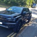 This is the first test of this level of enforcement in England outside of London Picture: BCP Council