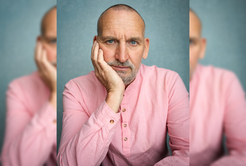 The festival takes place on October 3 to 4 Picture: BIFF