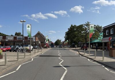 Consultations about the plans will take place in October Picture Dorset Council