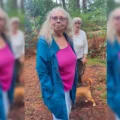 Police want to speak to these two women Pictures: Dorset Police