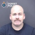 Daniel Simon Bolton left a screwdriver with his DNA on at the crime scene Picture: Dorset Police