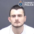 Hart was handed a 20-year prison sentence Picture: Dorset Police