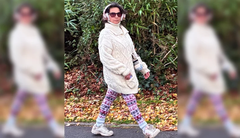 Police are trying to identify this woman Picture: Dorset Police