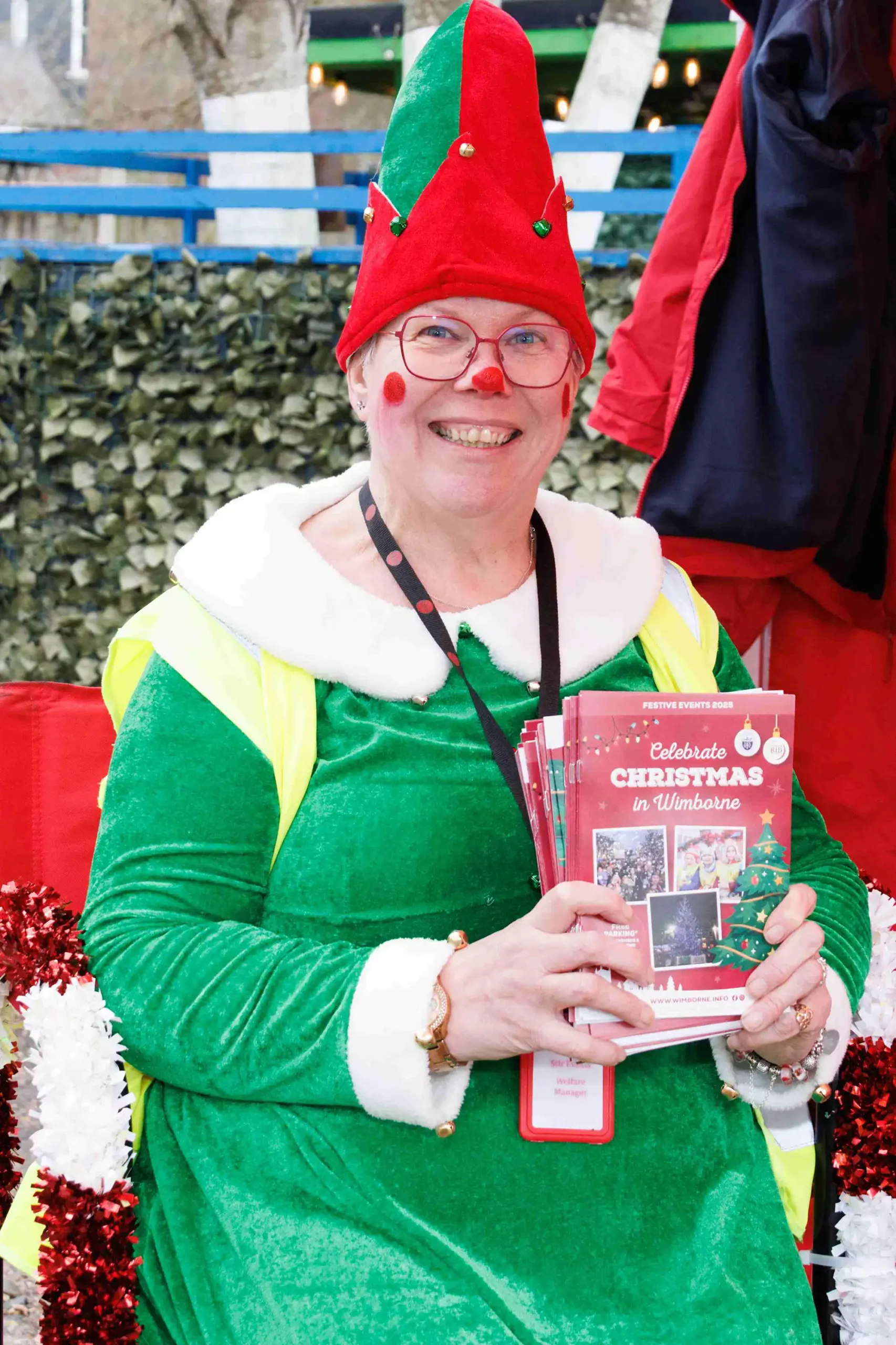 Picture: Oak Photography