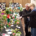Verwood Spring Show is set to take place on March 21