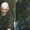 Police want to trace this person in connection with an incident on a bus in Poole. Picture: Dorset Police