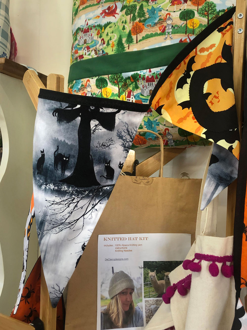 Pictures: TIFFANY FLEMING