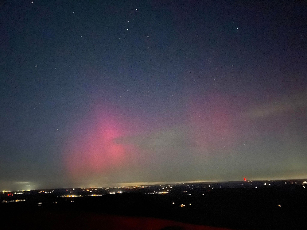 Photo: Camelot Country Pub