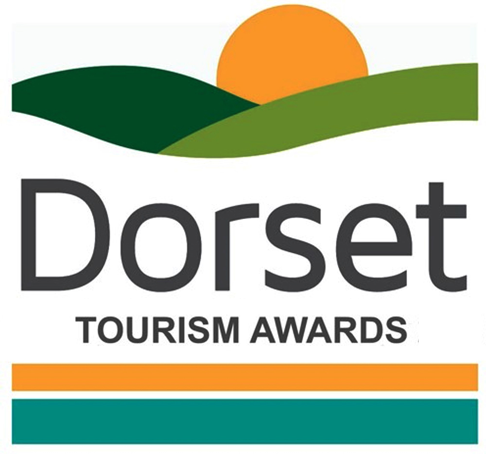 Dorset Tourism Awards