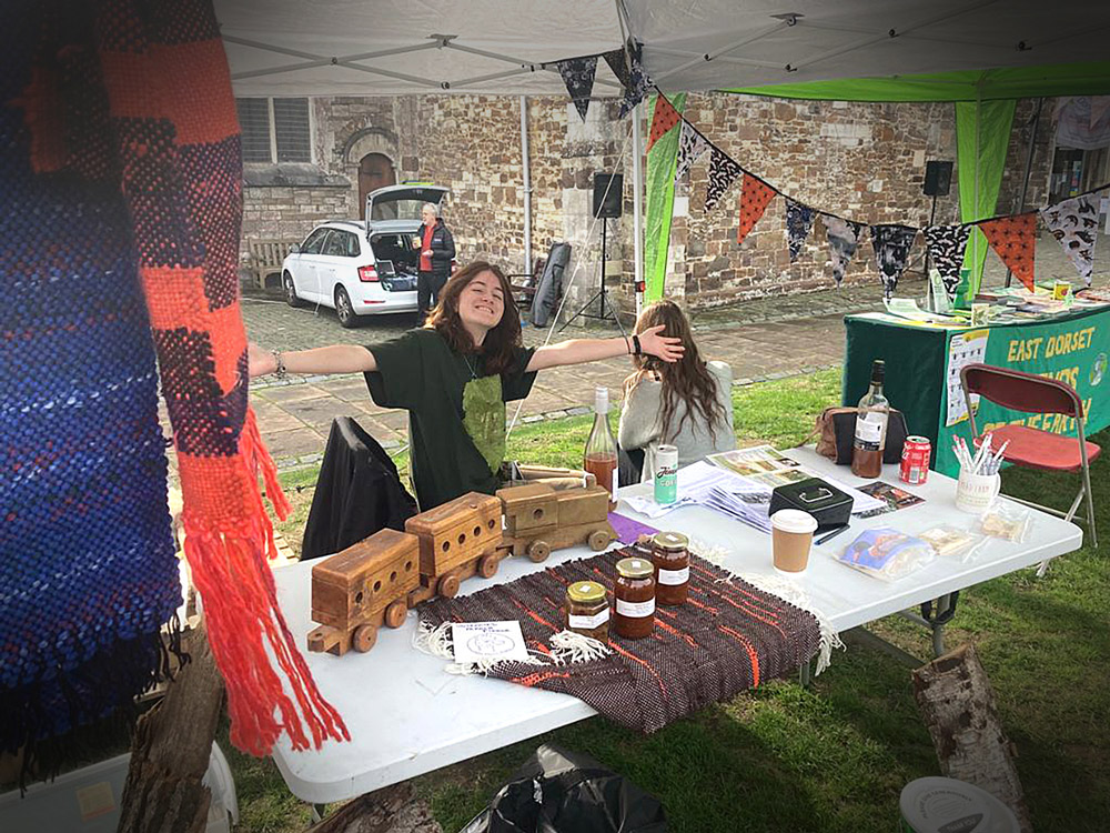 Pictures: TIFFANY FLEMING